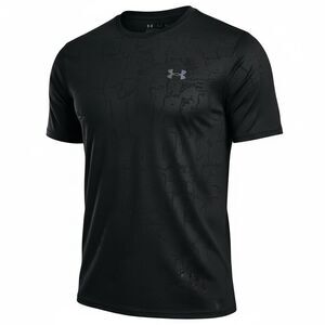 Men’s UA Tech™ Vent Jacquard Sz-XXL